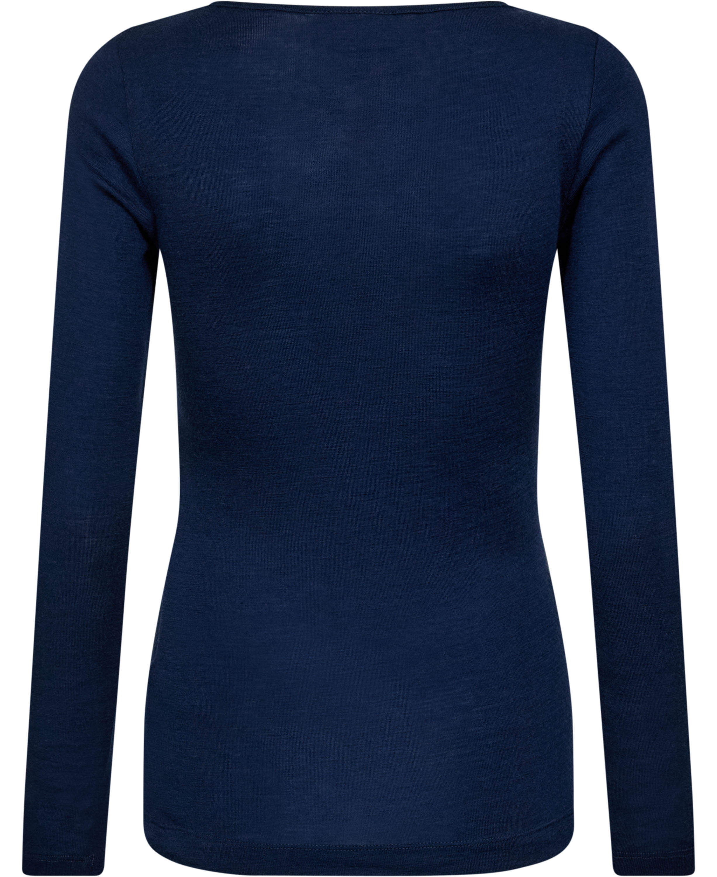 Cilla 15 RWS - Merino wool