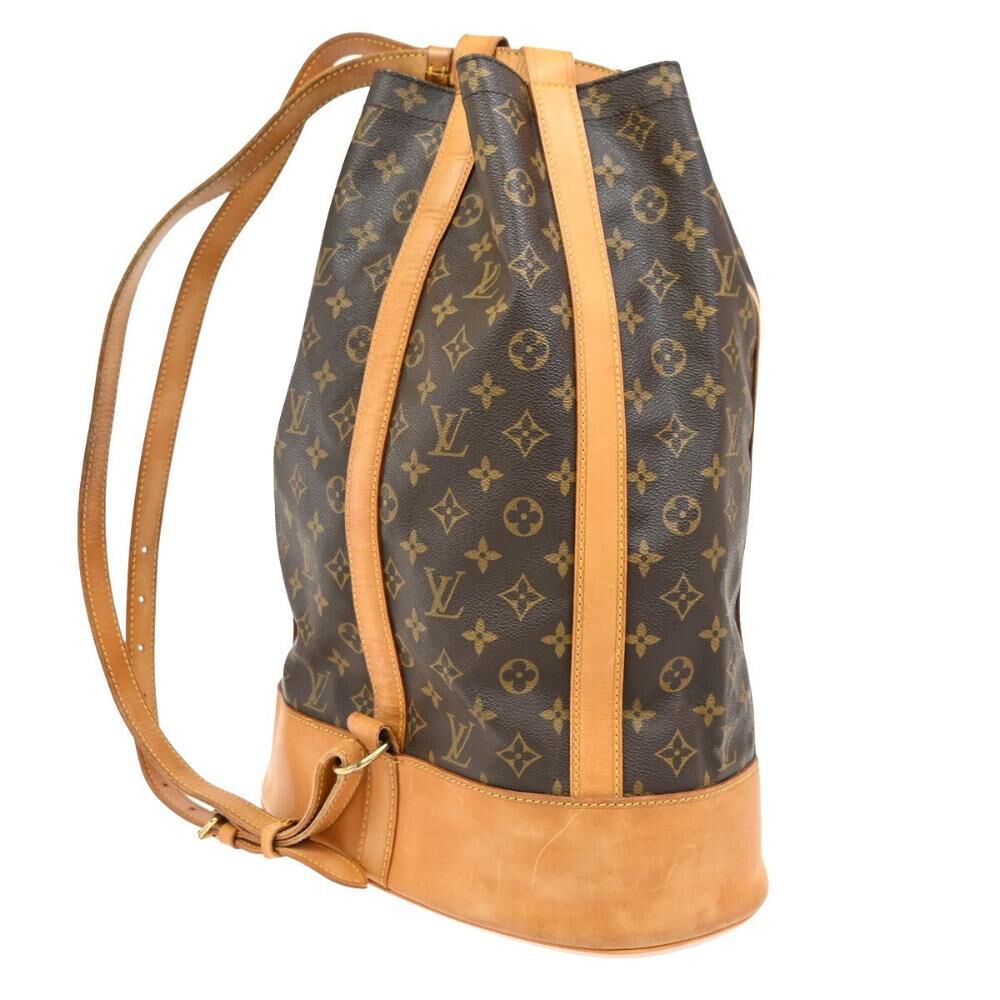 Louis Vuitton Randonnee