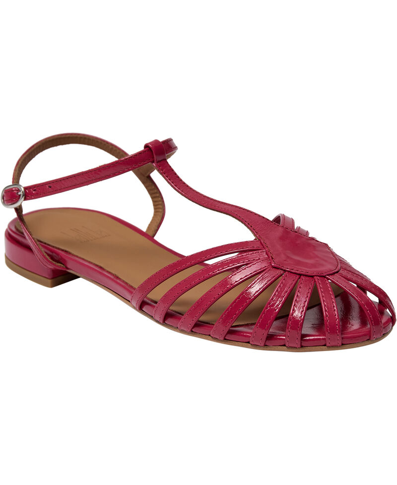 Sandal -
