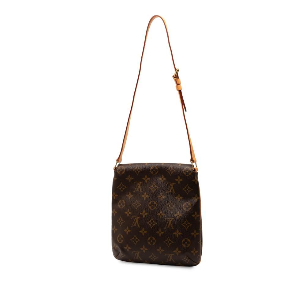 Louis Vuitton Musette Salsa
