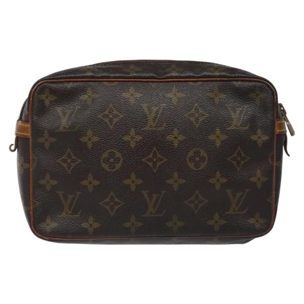 Louis Vuitton Compiegne