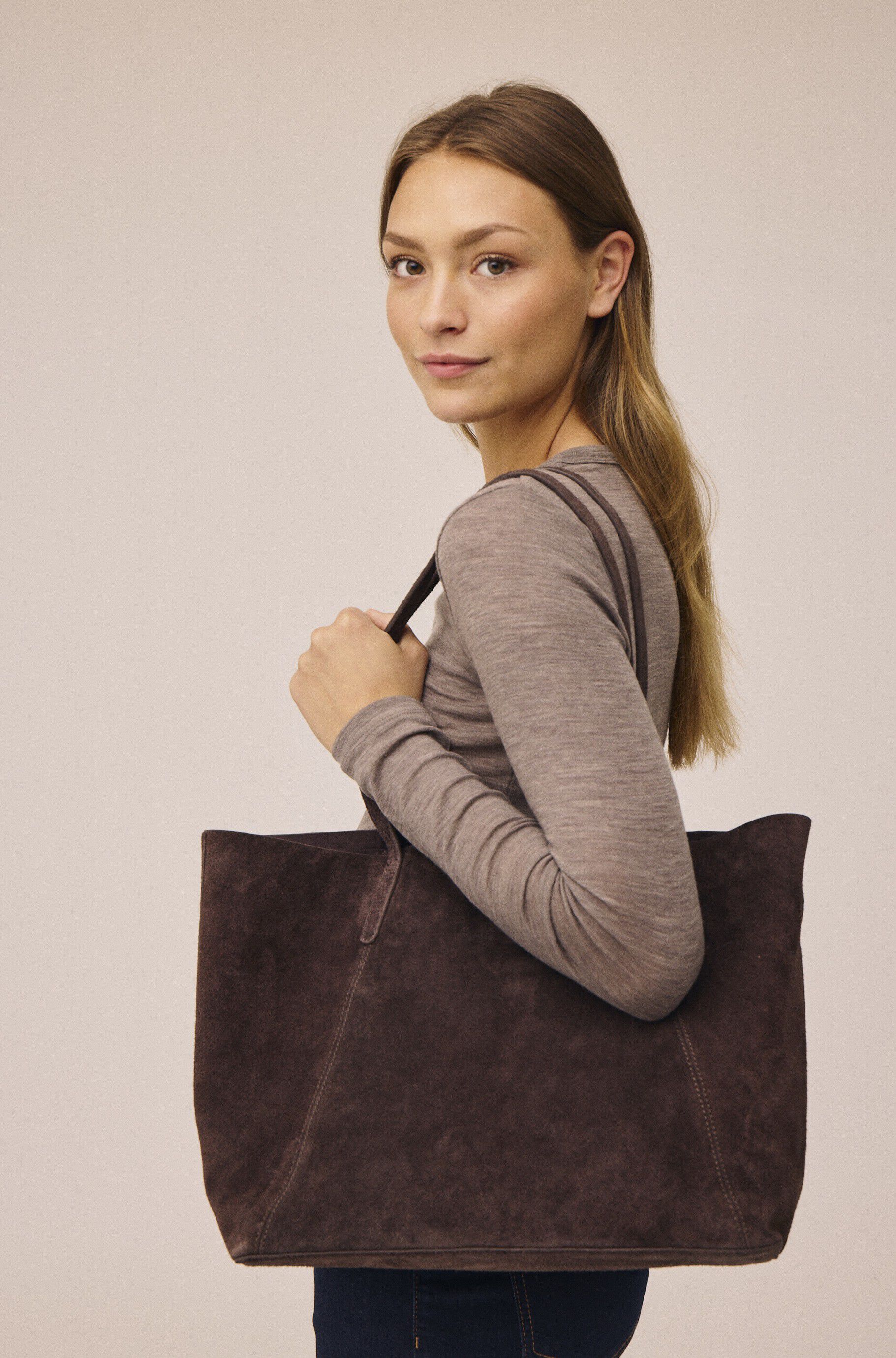 Shoppere