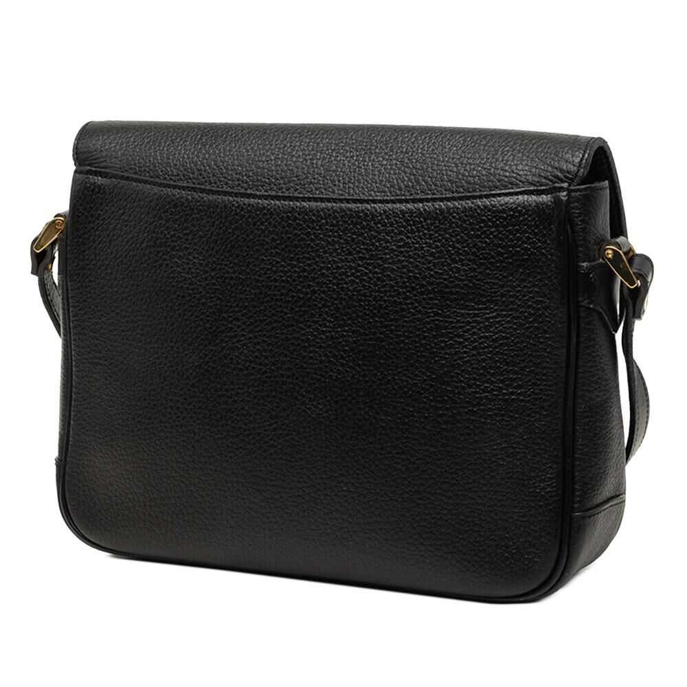 Burberry Crossbody Bag