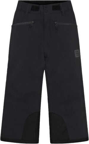 Jr. Ski Pants - Solid