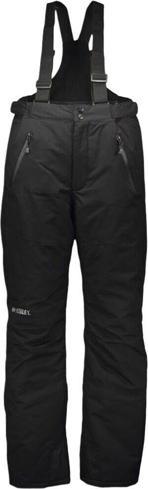 Ripido II Ski Pant
