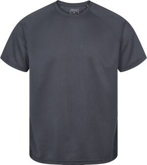 Martin II T-shirt