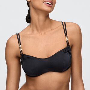 Hello Sunset specielt bikini top