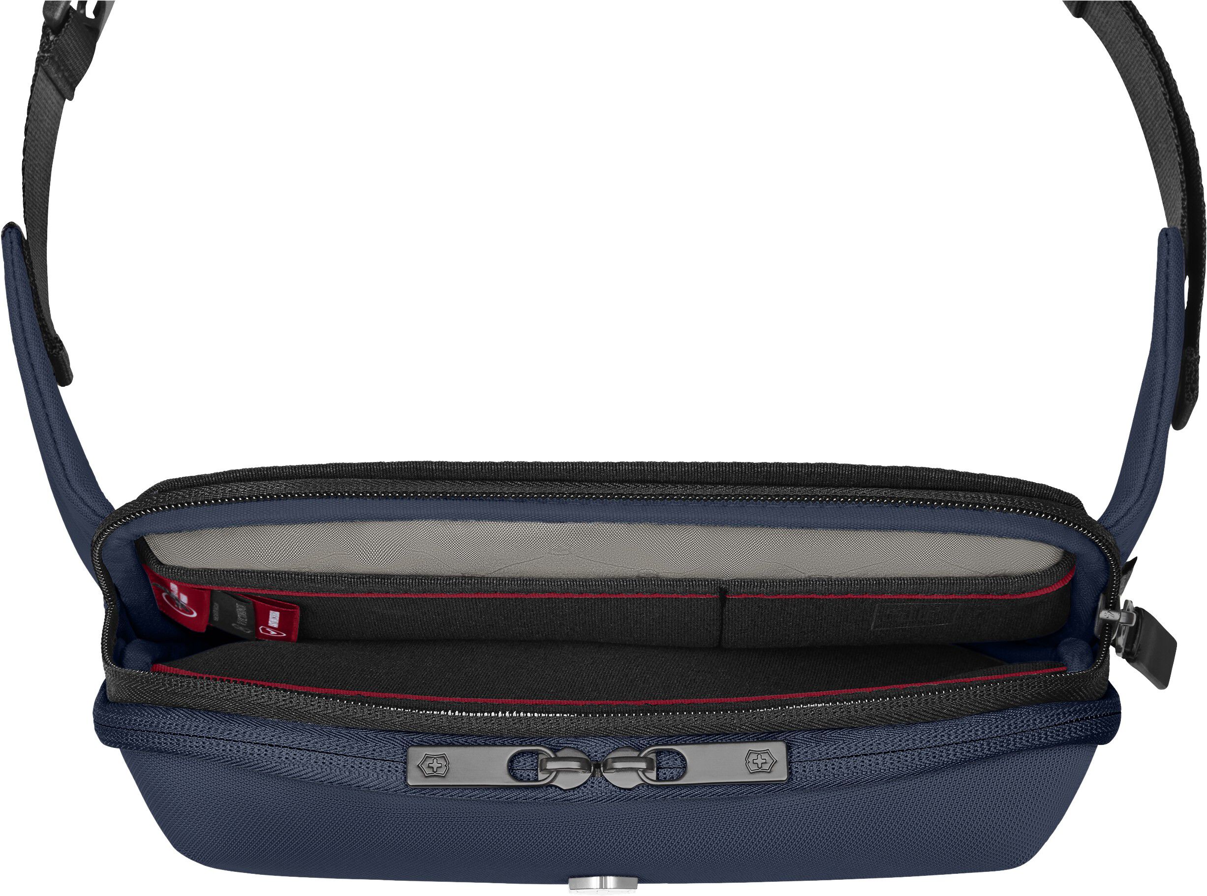 Altmont Modern, Belt Bag