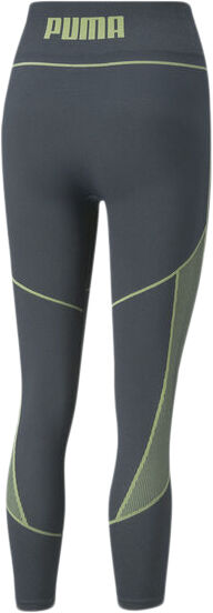 FormKnit Seamless tights