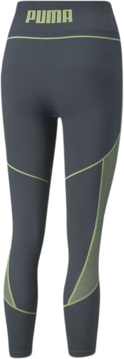 FormKnit Seamless tights