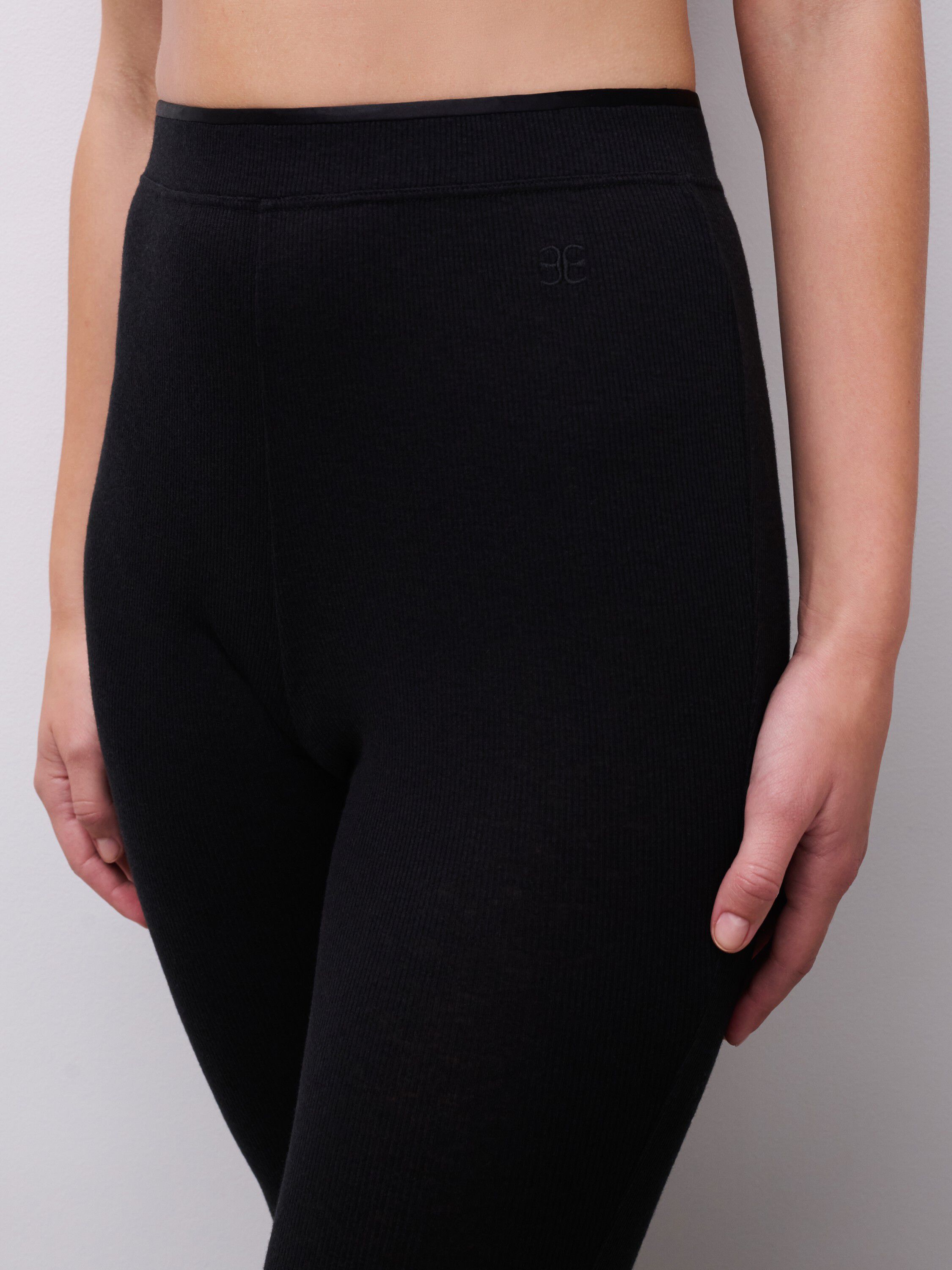 Warm Radiance Leggings