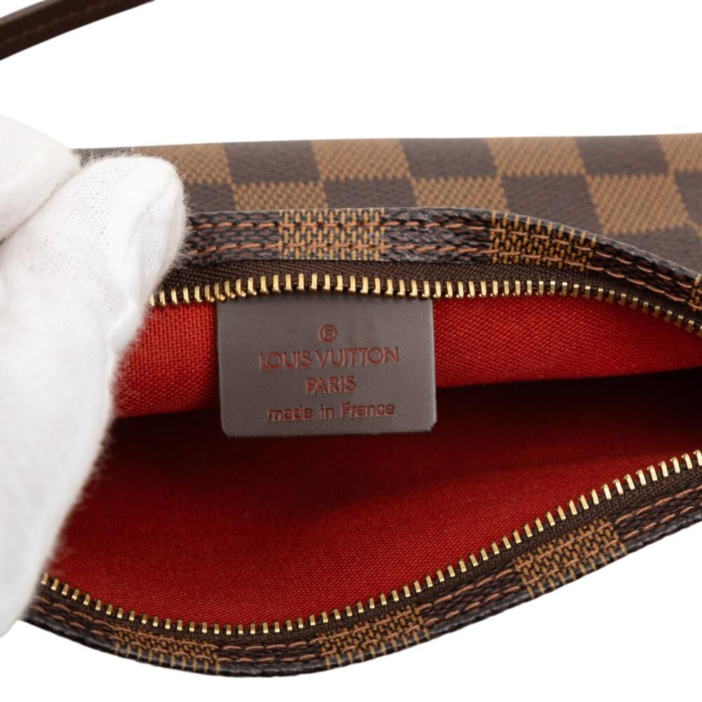 Louis Vuitton Navona