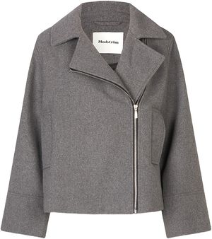 JannaMD jacket