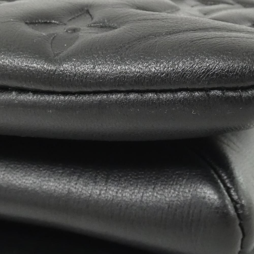 Louis Vuitton Coussin