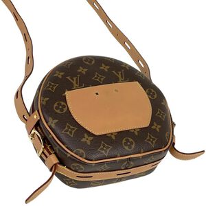 Louis Vuitton Boite Chapeau