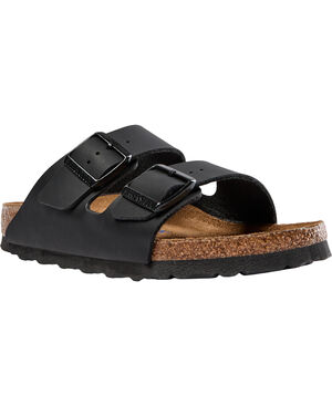 Arizona SFB BF Black