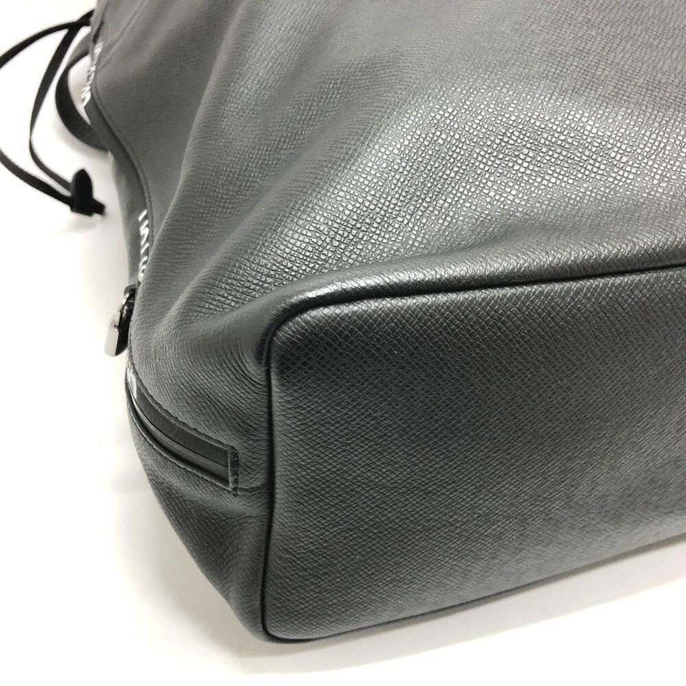 Louis Vuitton Bucket Bag