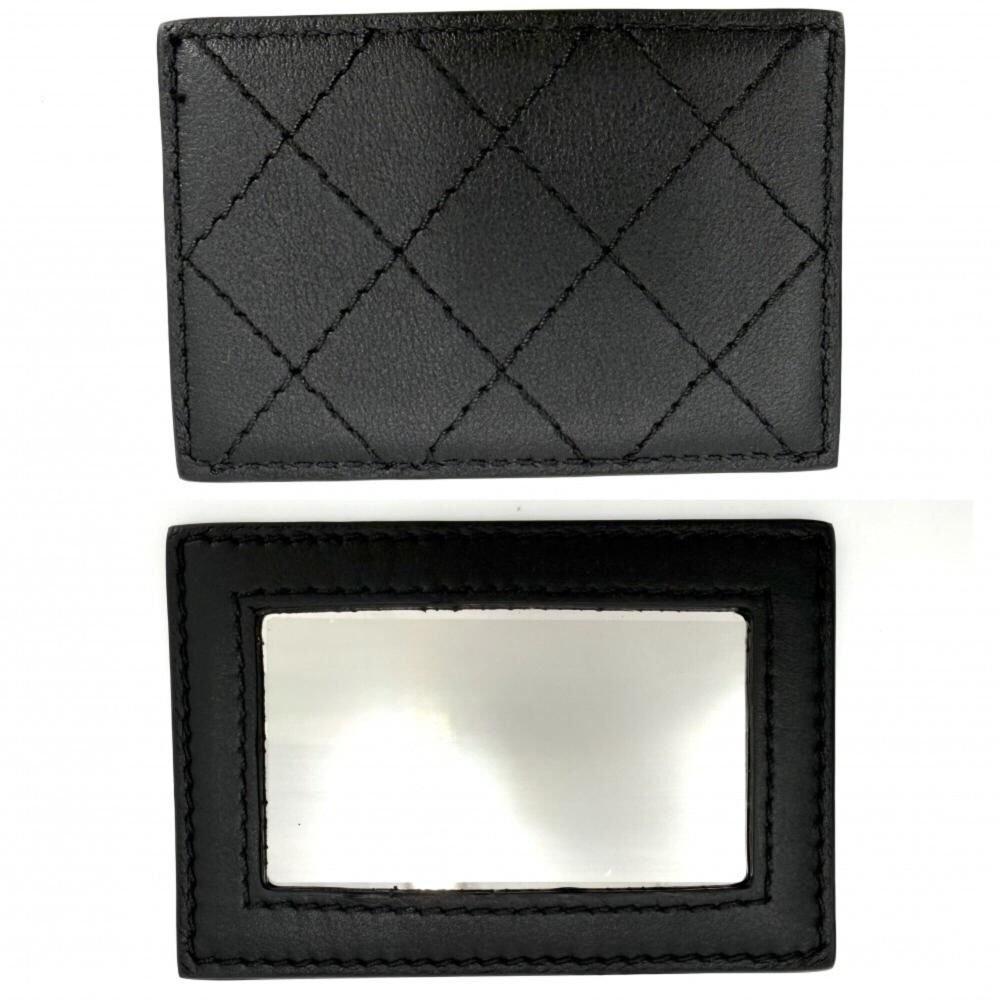 Chanel Vanity