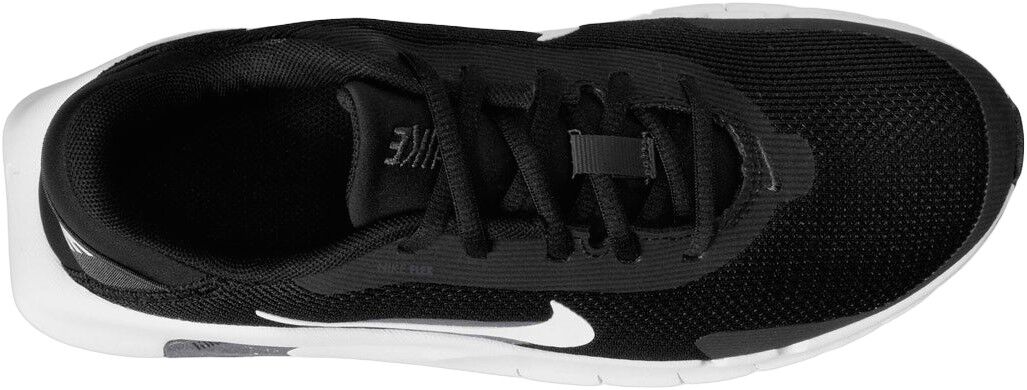 Flex Trail Tr&aelig;ningsssko