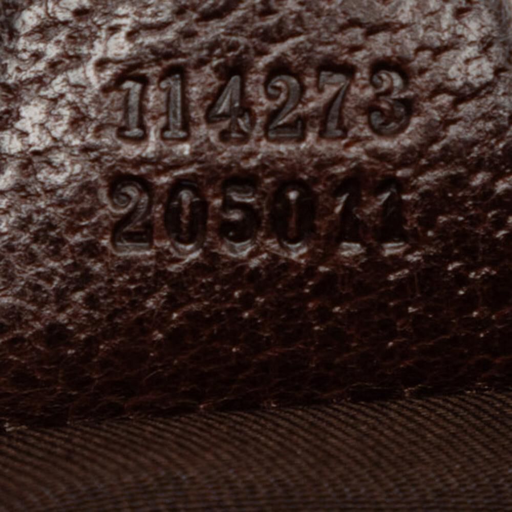 Gucci Crossbody Bag
