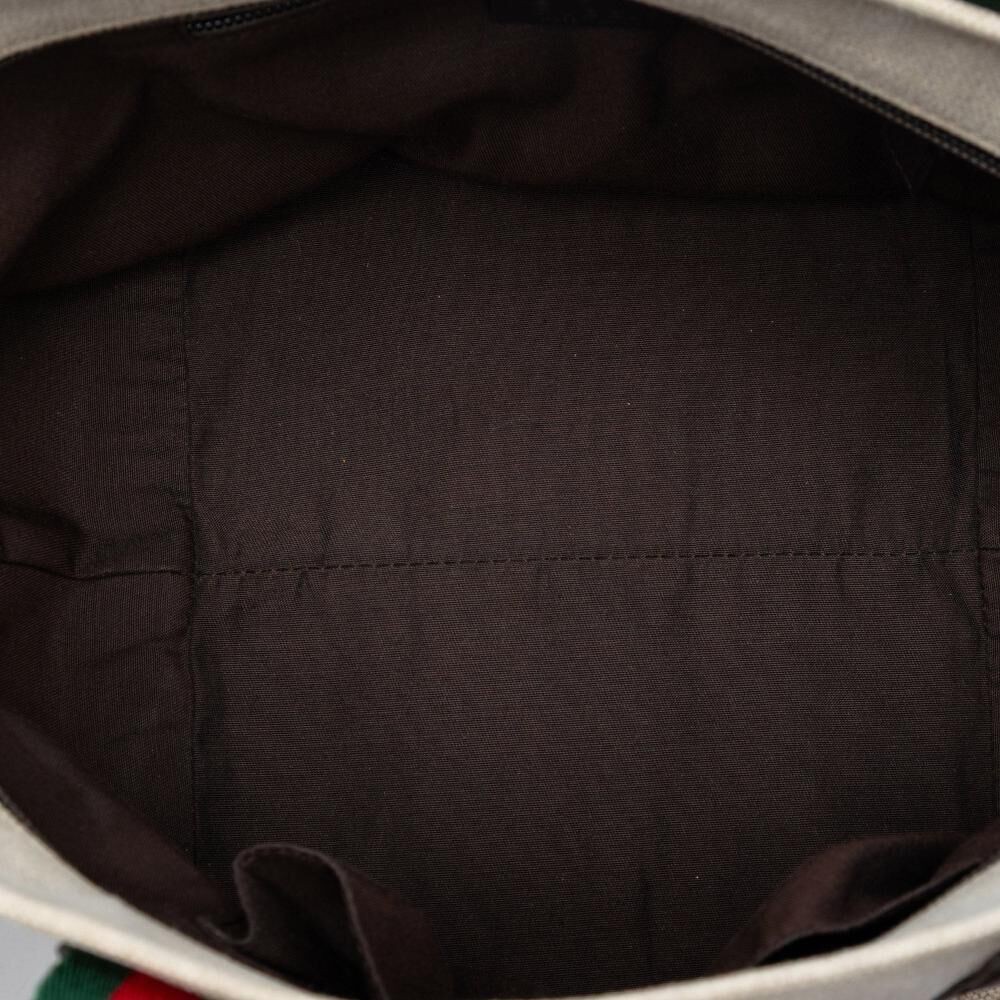 Gucci Tote
