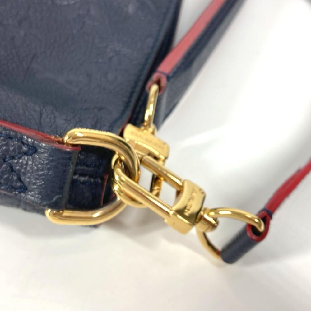 Louis Vuitton Artsy