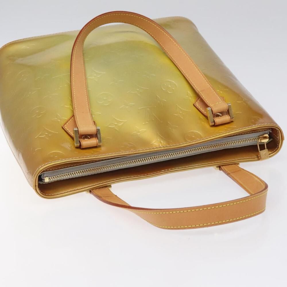 Louis Vuitton Houston