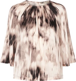 2009 Pali blouse
