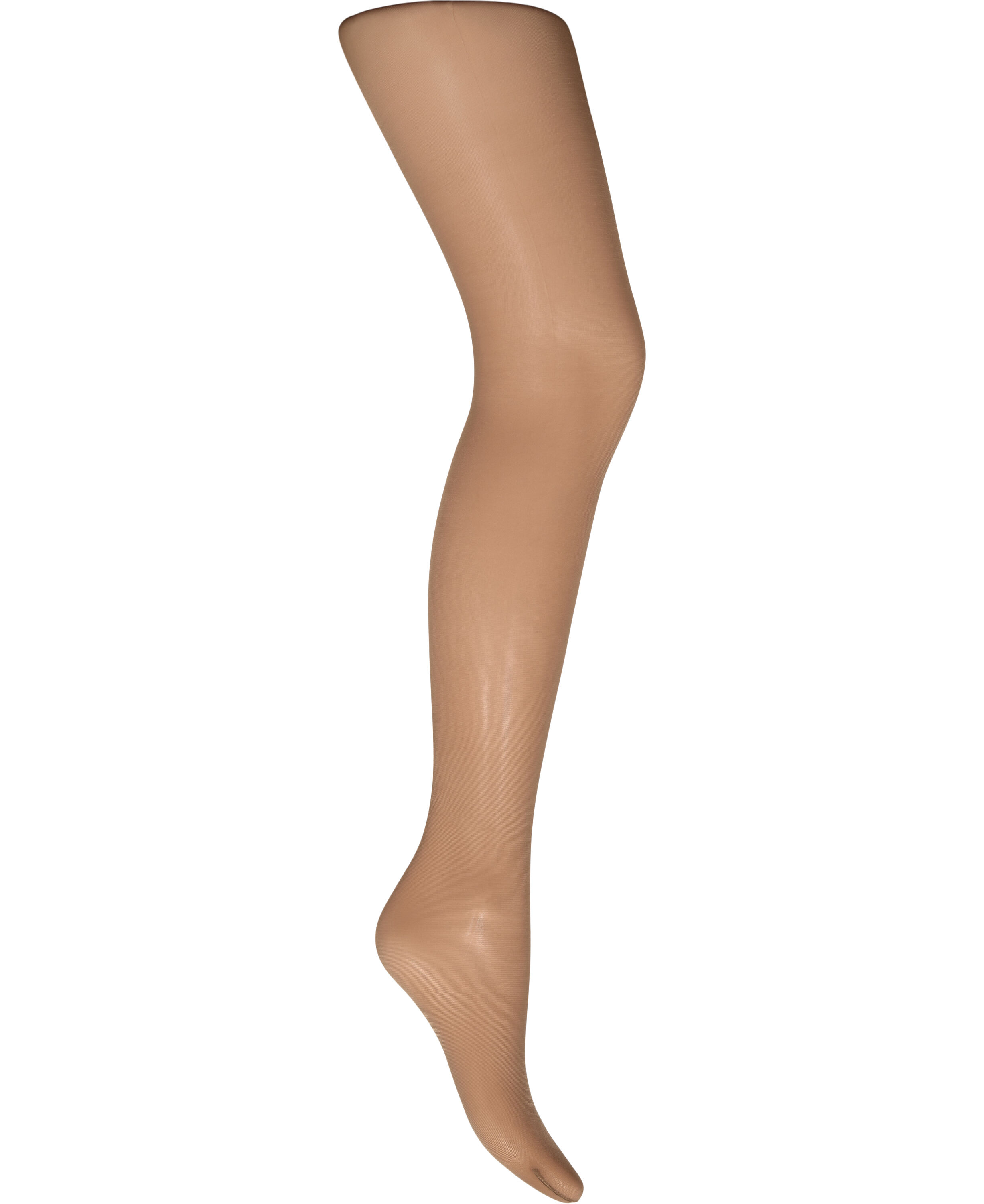 OROBLU DIFFERENT 20 SUN SMALL