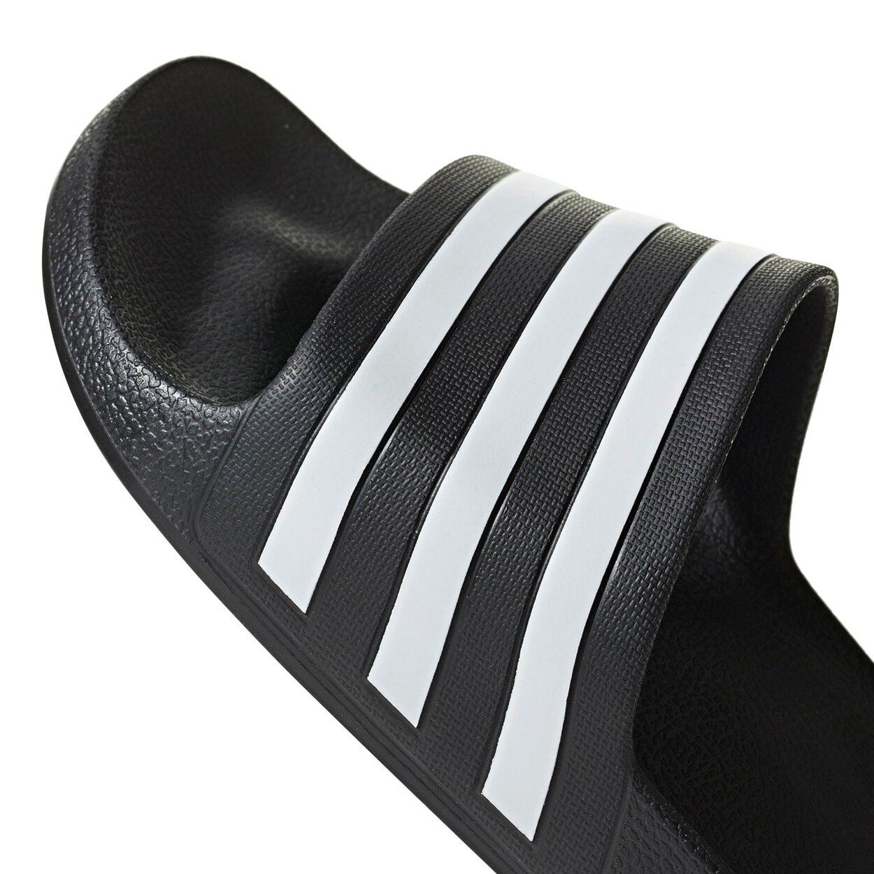 Adilette badesandaler