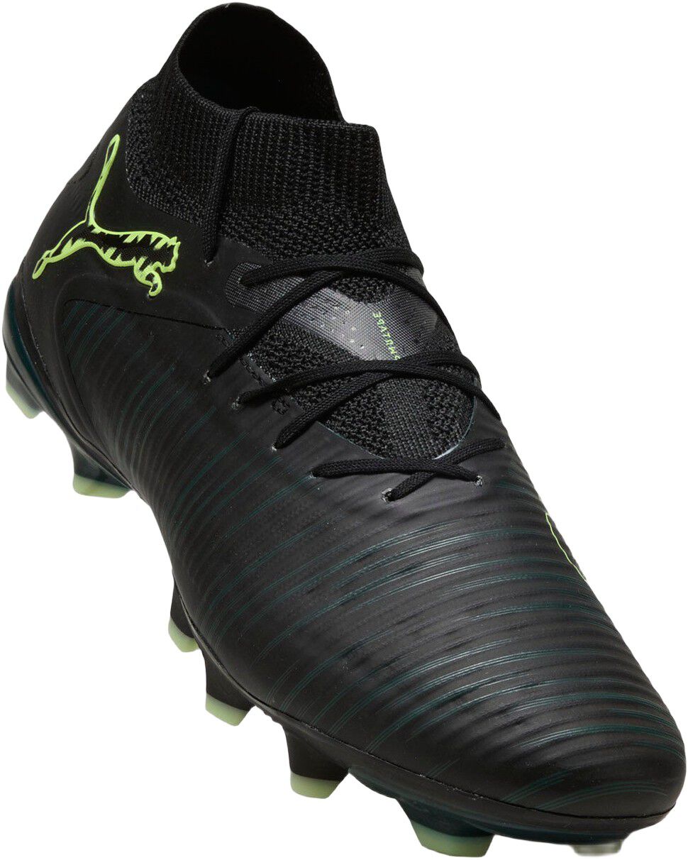 Future 8 Pro FG/AG Fodboldst&oslash;vler