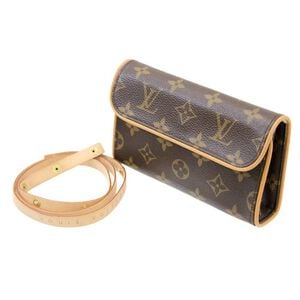 Louis Vuitton Crossbody Bag