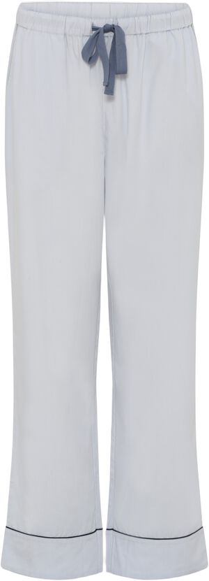 Nicola Pants