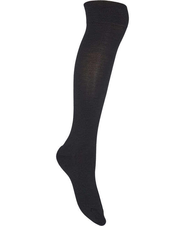 Relax klima knæstrømper