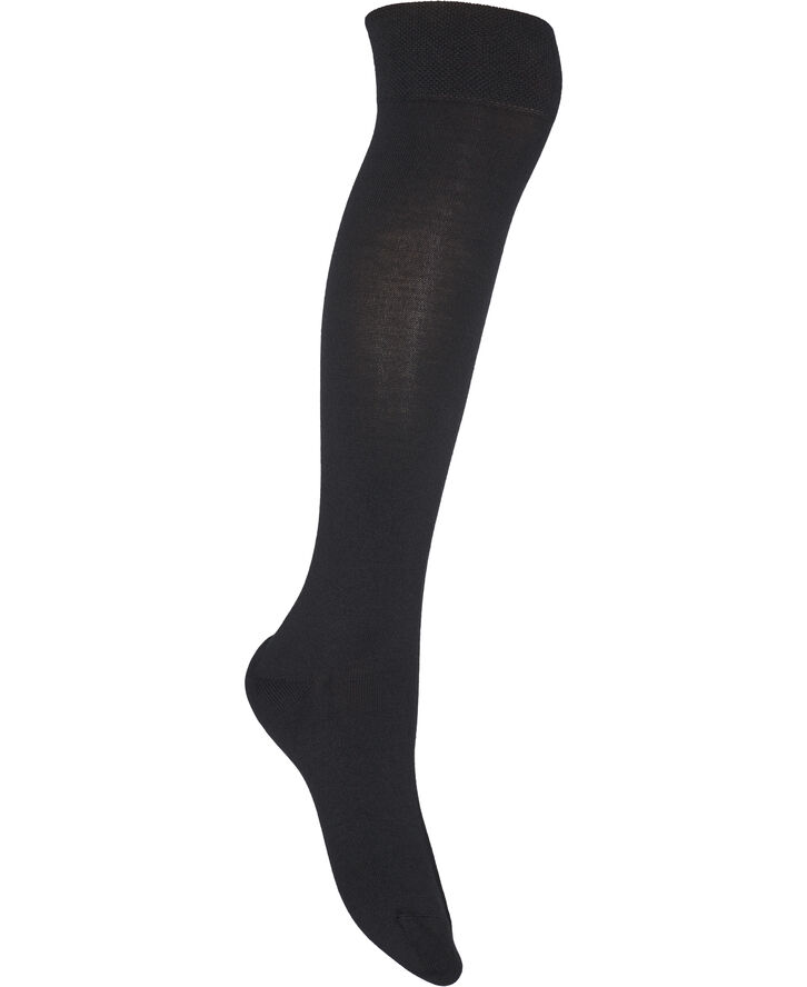 Relax klima knæstrømper