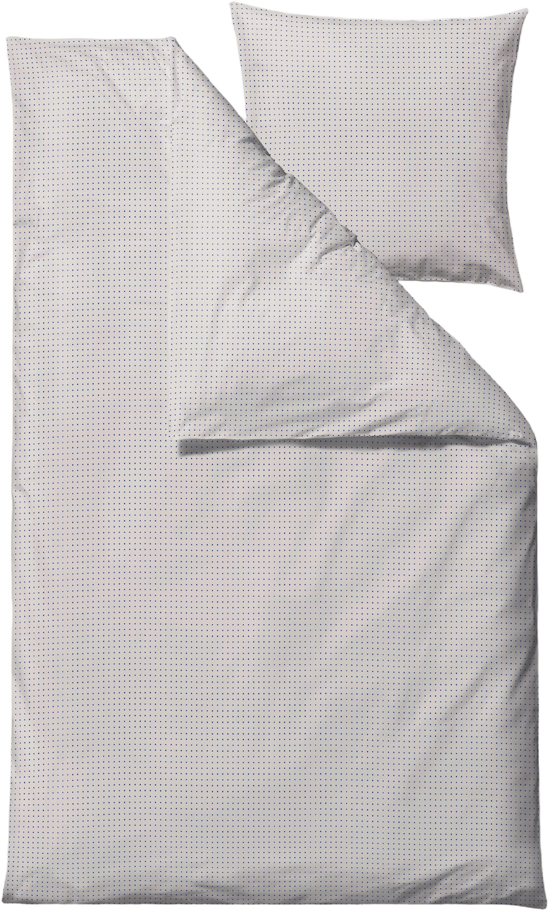 Senget&oslash;j Petit