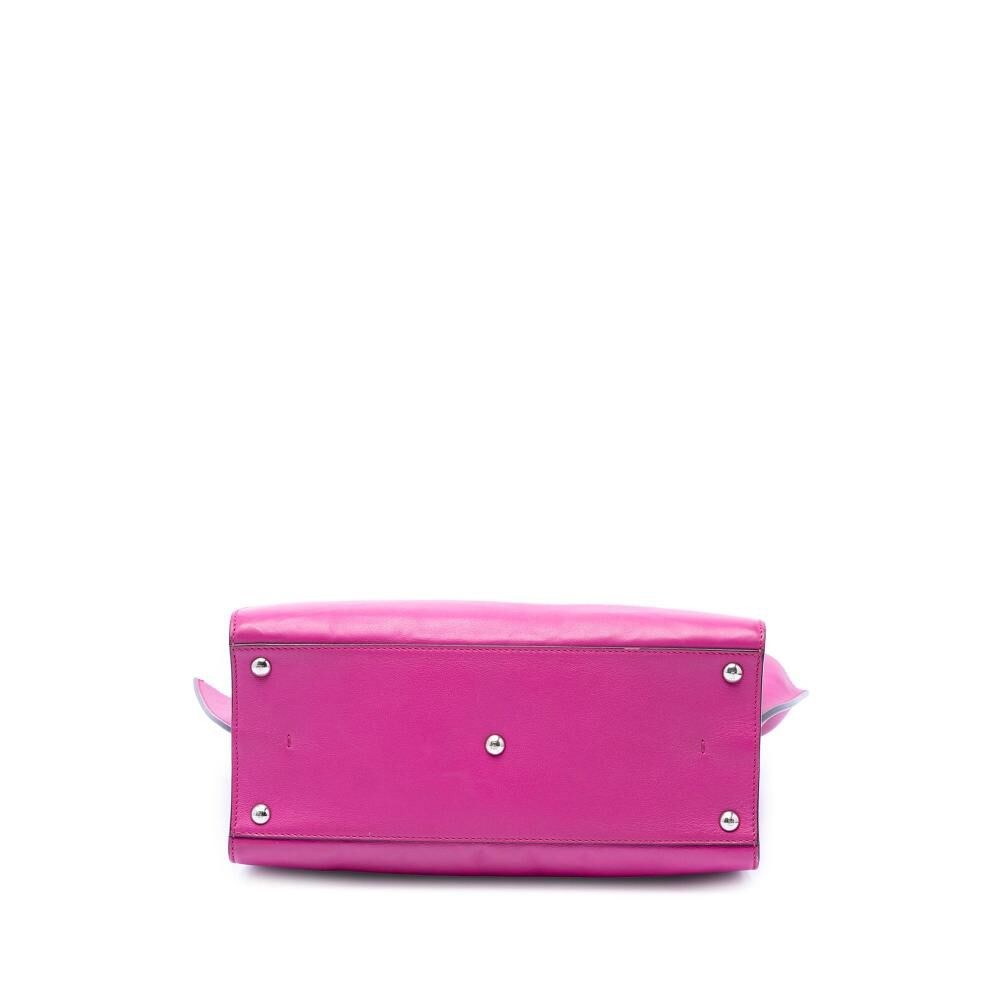 Fendi Tote