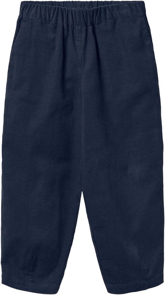 Dolly Pant