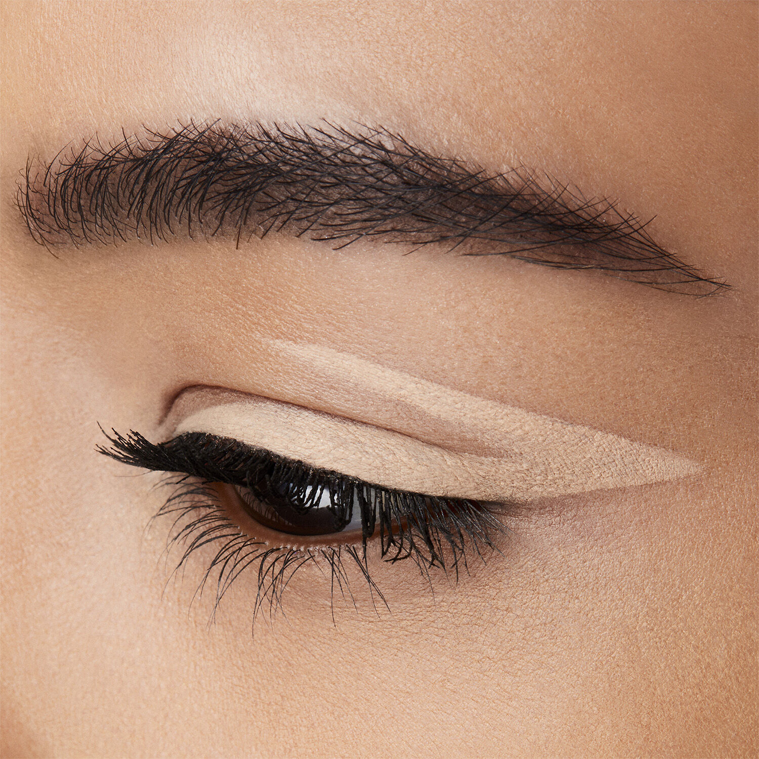 Colour Excess Gel Pencil Eye Liner
