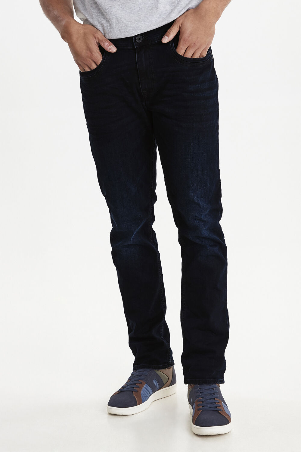 Blizzard fit - NOOS Jeans