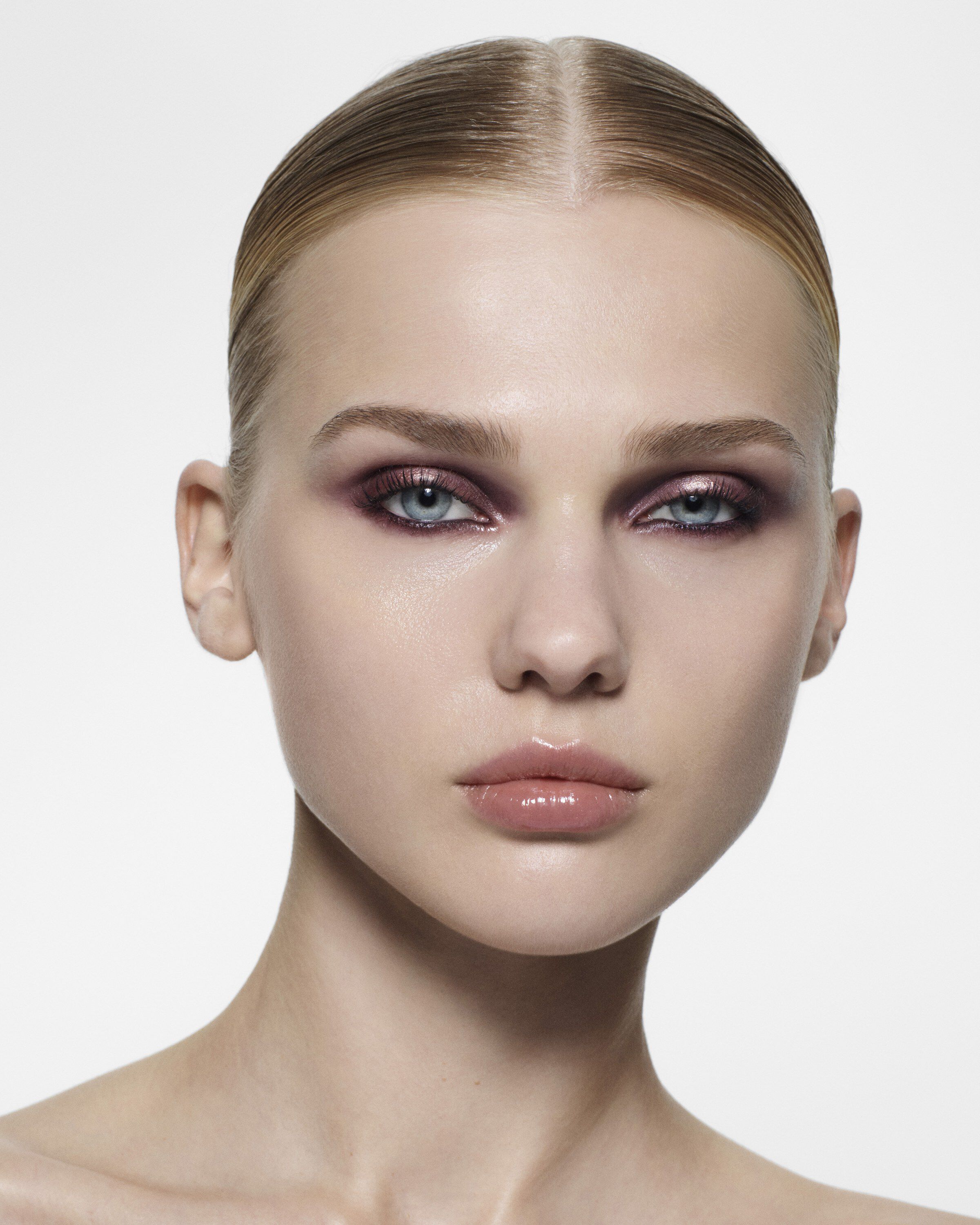 Eye Wardrobe