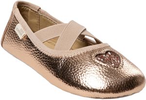 NeliaSK Indoor Shoe