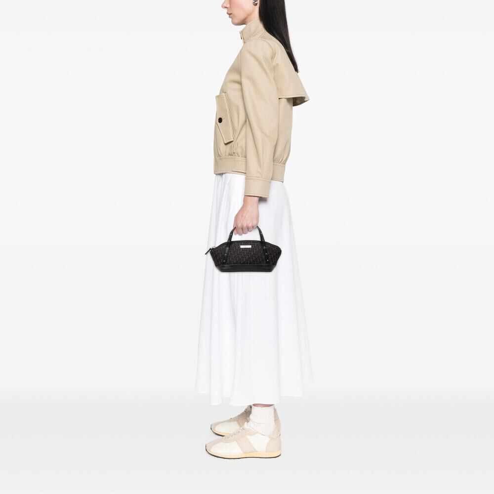 Dior Handbag