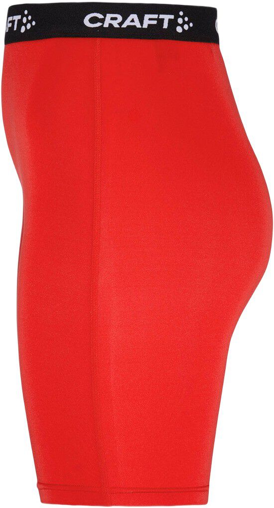 Ability 9" Inder Tights