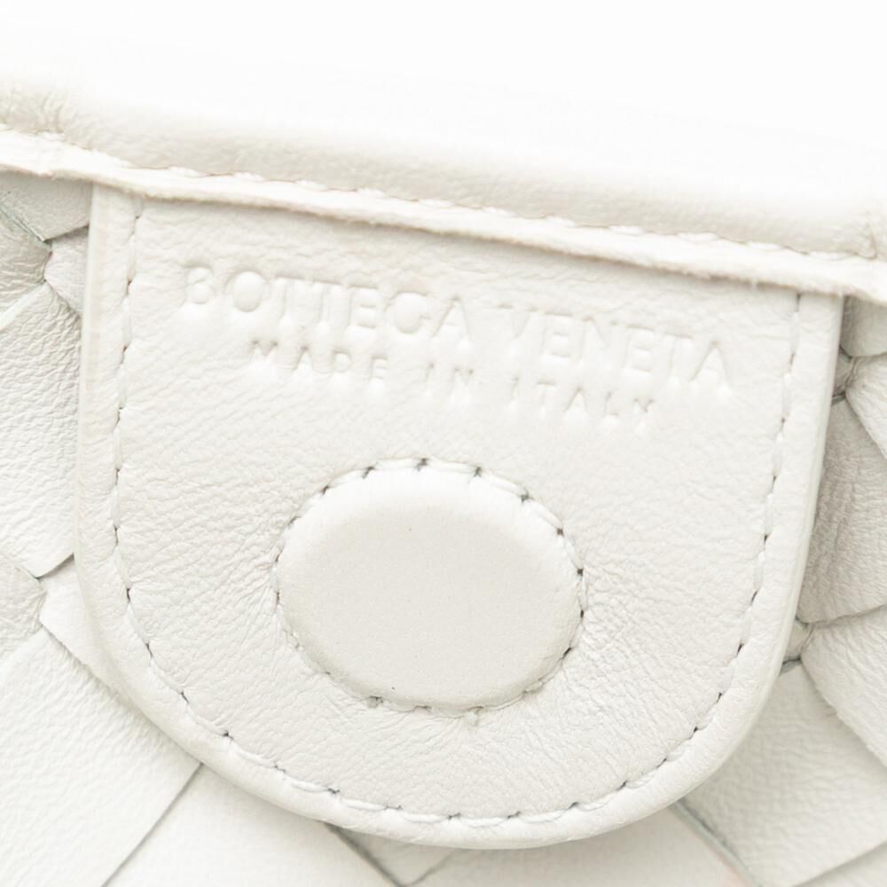 Bottega Veneta Handbag