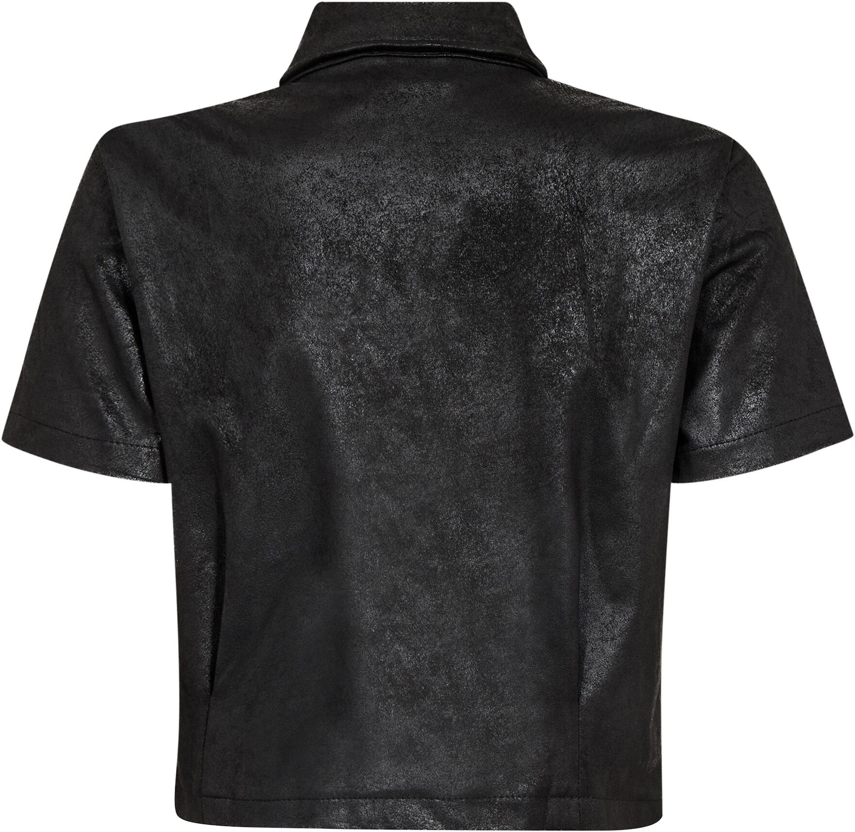 Esma Jacket