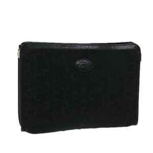 Celine Clutch