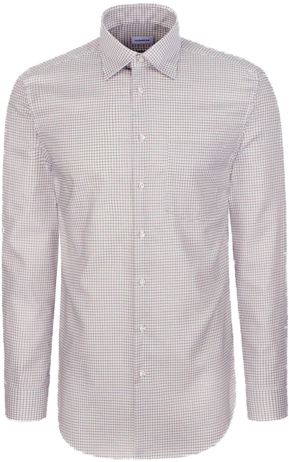Business shirt Regular