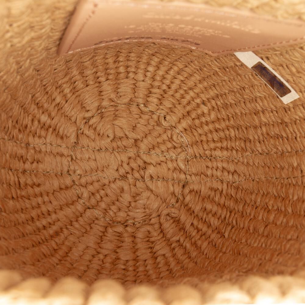 Chlo&eacute; Tote