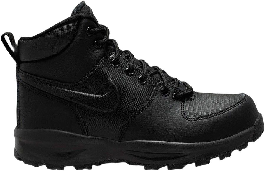 Manoa 17 Vinterst&oslash;vle